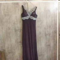 لباس مجلسی زنانه شیک و تمیز|لباس|قم, شاه سید علی|دیوار