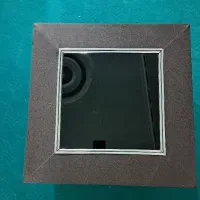 جلومبلی
