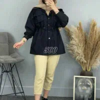 ارسال از مشهد