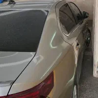 تارا v4مدل ۱۴۰۴|خودرو سواری و وانت|بهارستان, |دیوار