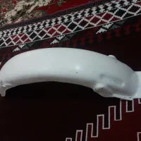 لوازم موتور سوزوکی و یاماها سوپر 125|قطعات یدکی و لوازم جانبی|شیراز, احمدآباد|دیوار