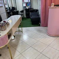 استخدام اجاره اتاق،صندلی،سالن زیبایی زنانه