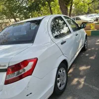 ساینا پلاس|خودرو سواری و وانت|تهران, شمشیری|دیوار