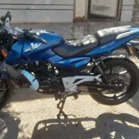 پالس اصلی هند۱۸۰شماره تماس