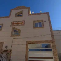 خانه-در-گرگاب