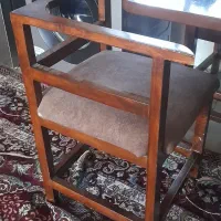 میزغذا خوری در حد صفر|میز و صندلی غذاخوری|آق قلا, |دیوار