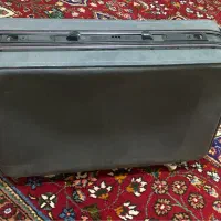 چمدان قدیمی ها نو نو