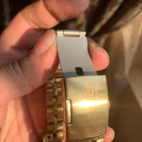 ساعت وایولت ژاپن اصل|ساعت|تهران, اوین|دیوار