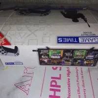 گیم استیک نوشتالژی|کنسول، بازی ویدئویی و آنلاین|گرگان, |دیوار