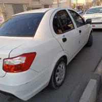 ماشین ساینا s402دوگانه کارخونه فروش فوری