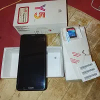 گوشی هاووی y5|موبایل|پردیس, فاز ۱|دیوار