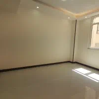 ۸۵متری‌طبقه‌اول‌سمت‌نما‌عروسک*بدون‌مشابه *|فروش آپارتمان|کرج, باغستان|دیوار