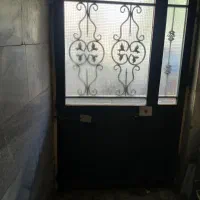 خانه در بستی 130 متر 2 طبقه