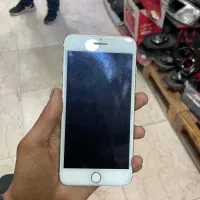 ایفون ۷پلاس|موبایل|قزوین, |دیوار