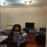 اجاره روزانه آپارتمان مبله