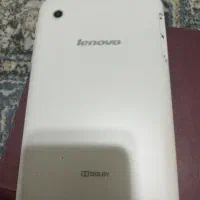 تبلت ۲G|تبلت|کرج, اصفهانیها|دیوار