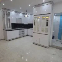 ۸۰مترفول ** ششدانگ ** شمالی‌سرجلو|فروش آپارتمان|مشهد, فرهنگیان (شهرک غرب)|دیوار