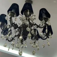 حراج لوازم|حراج|تهران, صادقیه|دیوار