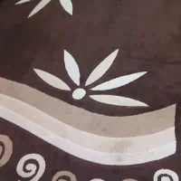فرش ۶ متری