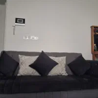مبل سه نفره