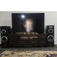 باند .اسپیکر