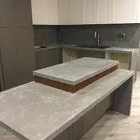 اجرای تخصصی صفحات کورین و کوارتز کابینت|مصالح و تجهیزات ساختمان|تهران, خاوران|دیوار