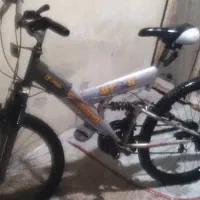 دوچرخه|دوچرخه، اسکیت، اسکوتر|بندرعباس, |دیوار