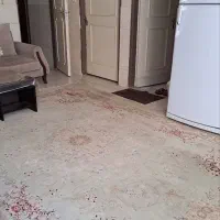 اجاره سوئیت مبله روزانه ماهانه وکوتاه مدت|اجارهٔ کوتاه‌مدت آپارتمان و سوئیت|اصفهان, کردآباد|دیوار