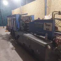 کارگر ساده جهت کار در کارخانه سبدسازی نیریز