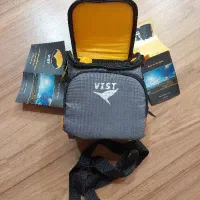 کیف دوربین عکاسی آکبند