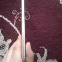 گوشیa5|موبایل|اردبیل, |دیوار