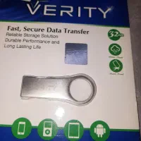 فروش ویژه فلش مموری16 و 64 و 32 گاراتتی|قطعات و لوازم جانبی رایانه|شیراز, شهرک والفجر|دیوار