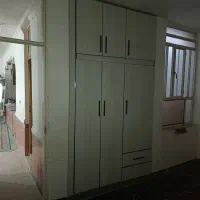 رهن خانه طبقه بالا