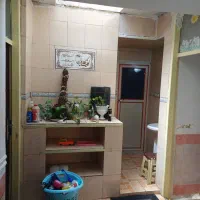 منزل ویلایی|فروش خانه و ویلا|مسجد سلیمان, |دیوار