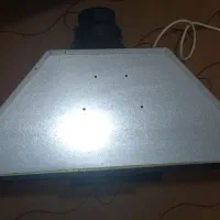 هود درسا اصل|هود|نظرآباد, رسالت|دیوار