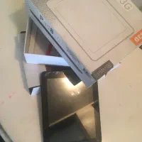تبلت