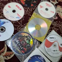 دسته بازی ، کابل وی جی ای ،سیدی بازی و ویندوز|کنسول، بازی ویدئویی و آنلاین|زنجان, |دیوار