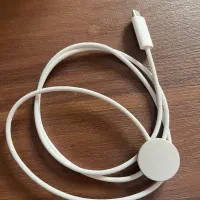 شارژر اول واچ