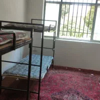 خابگاه پسرانه|اجارهٔ کوتاهمدت آپارتمان و سوئیت|شیراز, وصال|دیوار