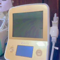 لیزر موهای زائد،هایفو،پاکسازی پوست،ژل و بوتاکس|خدمات آرایشگری و زیبایی|تهران, دریا|دیوار