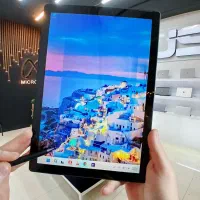 لپتاپ تبلت شو مایکروسافت سرفیس رم ۱۶ حافظه ۵۱۲