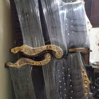 مبلمان لوکس|مبلمان خانگی و میز عسلی|شیراز, شیشه‌گری|دیوار