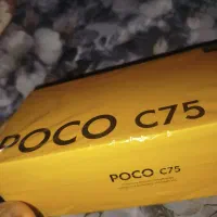 گوشی سالم|موبایل|قزوین, |دیوار