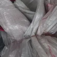گونی جای برنج