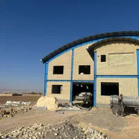 سرپرست کارگاه، مهندس عمران