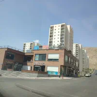 31متر-مغازه-تجاری-فاز11-زون5