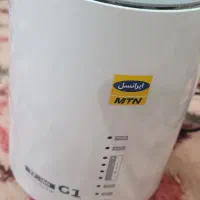 وای فای ومودم