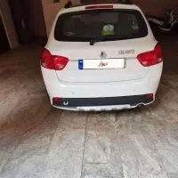 کوییک مدل ۹۹|خودرو سواری و وانت|تهران, تختی|دیوار