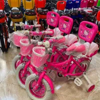 جشنواره فروشگاه خانه دوچرخه« اقساط ۶ ماهه»20/26/27