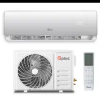 نصب سرویس وتعمیرات